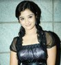New Indian desi bitch nusheen - escort in Doha Photo 1 of 3