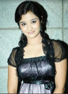 New Indian desi bitch nusheen - escort in Doha Photo 1 of 3