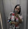 New girl desi from India real escort 100 - puta in Doha Photo 3 of 3