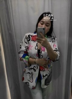 New Indian desi bitch nusheen - escort in Doha Photo 3 of 3