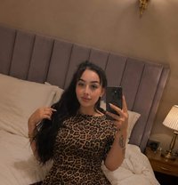 NEW INDIAN GENIUNE ESCORT - escort in Gurgaon Photo 3 of 3