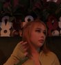New Indian High profile and Russian - puta in Gurgaon Photo 3 of 3