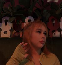 New Indian High profile and Russian - escort in Gurgaon Photo 3 of 3