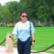New Indian High Profile - puta in Gurgaon