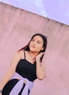 New Indian High Profile - escort in Gurgaon Photo 2 of 2