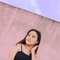 New Indian High Profile - escort in Gurgaon Photo 2 of 2