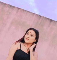 New Indian High Profile - escort in Gurgaon