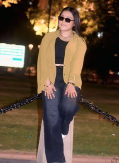New Indian High Profile - puta in Gurgaon Photo 3 of 3