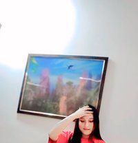 New Indian High Profile - puta in Gurgaon