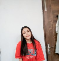 New Indian High Profile - puta in Gurgaon