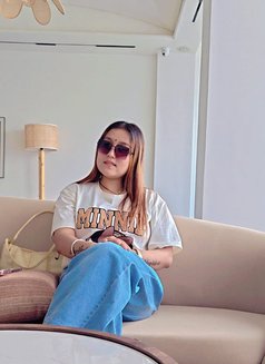 New Indian High Profile - escort in Gurgaon Photo 3 of 3