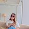 New Indian High Profile - escort in Gurgaon Photo 3 of 3