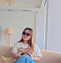 New Indian High Profile - escort in Gurgaon