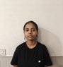 New Indian High Quality. Escorts - escort in Gurgaon Photo 1 of 3