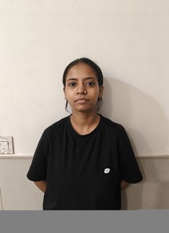 New Indian High Quality. Escorts - escort in Gurgaon Photo 1 of 3