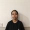 New Indian High Quality. Escorts - puta in Gurgaon Photo 1 of 3