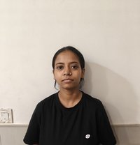 New Indian High Quality. Escorts - escort in Gurgaon