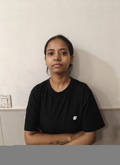 New Indian High Quality. Escorts - escort in Gurgaon Photo 2 of 3