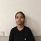 New Indian High Quality. Escorts - puta in Gurgaon Photo 2 of 3