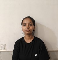 New Indian High Quality. Escorts - escort in Gurgaon