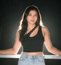 New Indian High Quality. Escorts - escort in Gurgaon Photo 3 of 3
