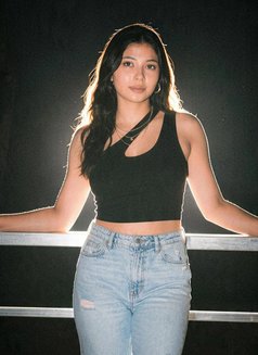 New Indian High Quality. Escorts - escort in Gurgaon Photo 3 of 3