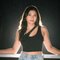New Indian High Quality. Escorts - puta in Gurgaon
