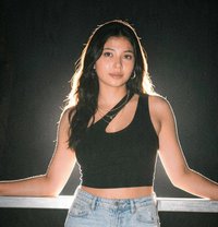 New Indian High Quality. Escorts - escort in Gurgaon