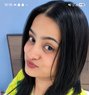 New Indian High Quality - escort in Gurgaon Photo 1 of 3