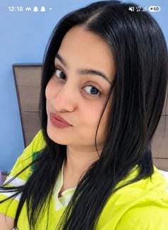 New Indian High Quality - puta in Gurgaon Photo 1 of 3