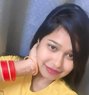 New Indian High Quality - escort in Gurgaon Photo 1 of 1