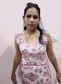 New Indian High Quality - escort in Gurgaon Photo 1 of 2