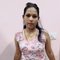 New Indian High Quality - puta in Gurgaon