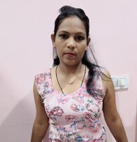 New Indian High Quality - escort in Gurgaon