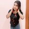 New Indian High Quality - escort in Gurgaon Photo 2 of 4