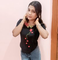 New Indian High Quality - escort in Gurgaon