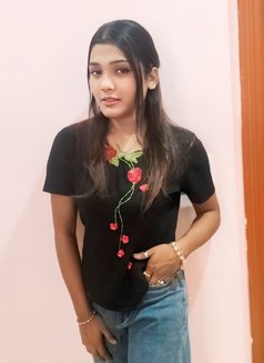 New Indian High Quality - puta in Gurgaon Photo 3 of 4