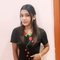 New Indian High Quality - escort in Gurgaon Photo 3 of 4