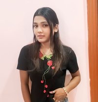 New Indian High Quality - escort in Gurgaon