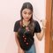 New Indian High Quality - escort in Gurgaon Photo 4 of 4