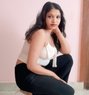 New Indian High Quality - puta in Gurgaon Photo 1 of 5