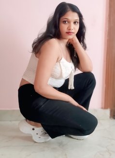 New Indian High Quality - escort in Gurgaon Photo 1 of 5