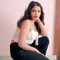 New Indian High Quality - puta in Gurgaon