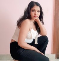 New Indian High Quality - puta in Gurgaon Photo 1 of 5