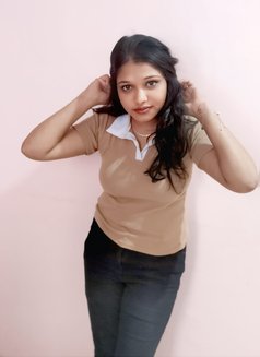 New Indian High Quality - escort in Gurgaon Photo 2 of 5