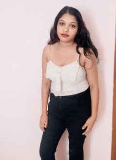 New Indian High Quality - escort in Gurgaon Photo 3 of 5