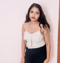 New Indian High Quality - escort in Gurgaon