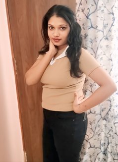 New Indian High Quality - escort in Gurgaon Photo 4 of 5