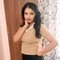 New Indian High Quality - puta in Gurgaon Photo 4 of 5