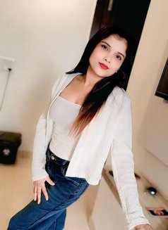 New Indian High Quality - escort in Gurgaon Photo 2 of 2